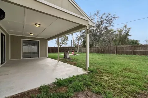 2513 Dumas Drive Deltona FL 32738