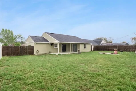 2513 Dumas Drive Deltona FL 32738