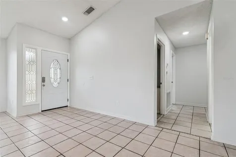 2513 Dumas Drive Deltona FL 32738