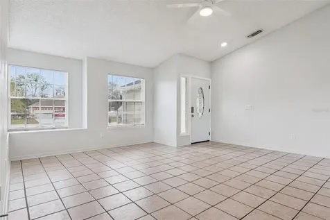 2513 Dumas Drive Deltona FL 32738