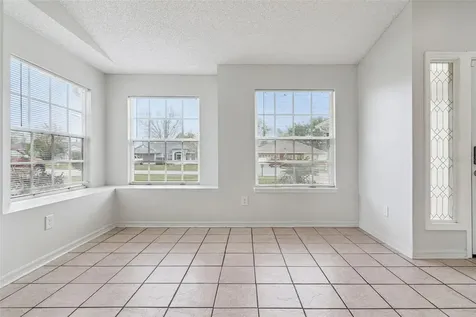 2513 Dumas Drive Deltona FL 32738
