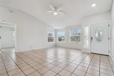 2513 Dumas Drive Deltona FL 32738