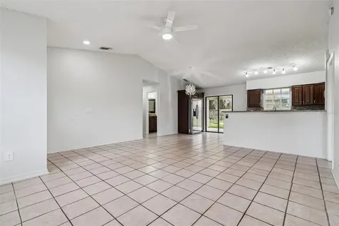 2513 Dumas Drive Deltona FL 32738