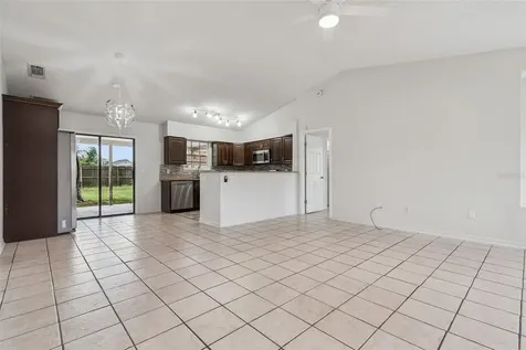 2513 Dumas Drive Deltona FL 32738