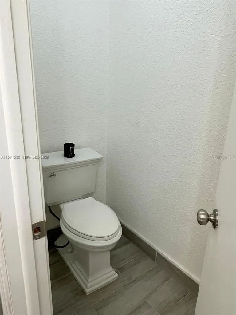 10803 Cypress Glen Drive Coral Springs FL 33071