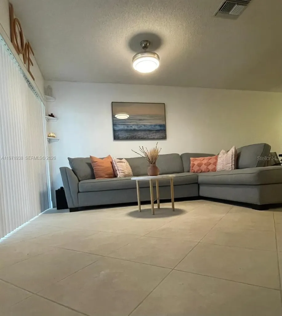 10803 Cypress Glen Drive Coral Springs FL 33071