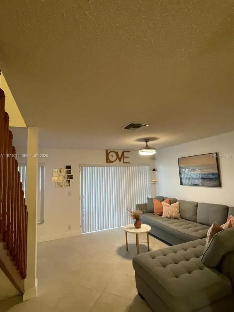 10803 Cypress Glen Drive Coral Springs FL 33071