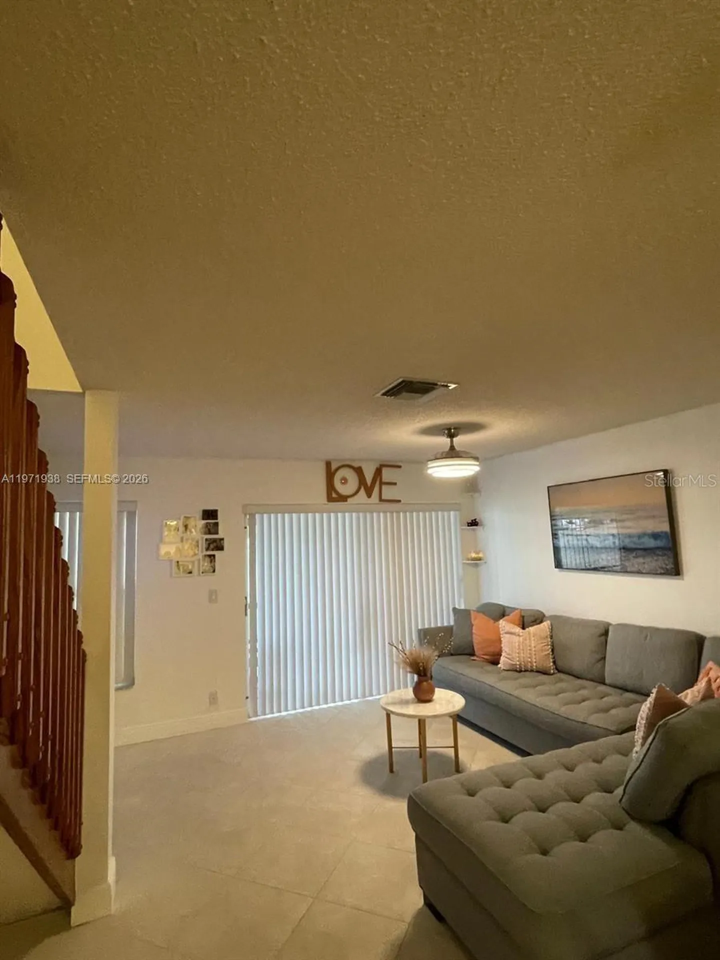 10803 Cypress Glen Drive Coral Springs FL 33071