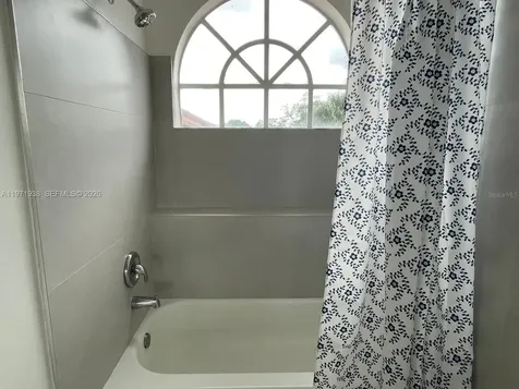 10803 Cypress Glen Drive Coral Springs FL 33071