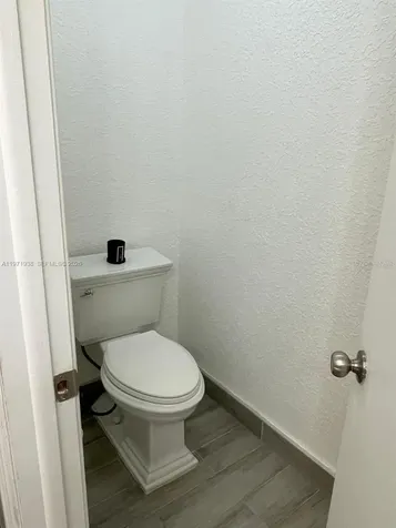 10803 Cypress Glen Drive Coral Springs FL 33071