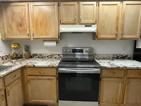 10803 Cypress Glen Drive Coral Springs FL 33071