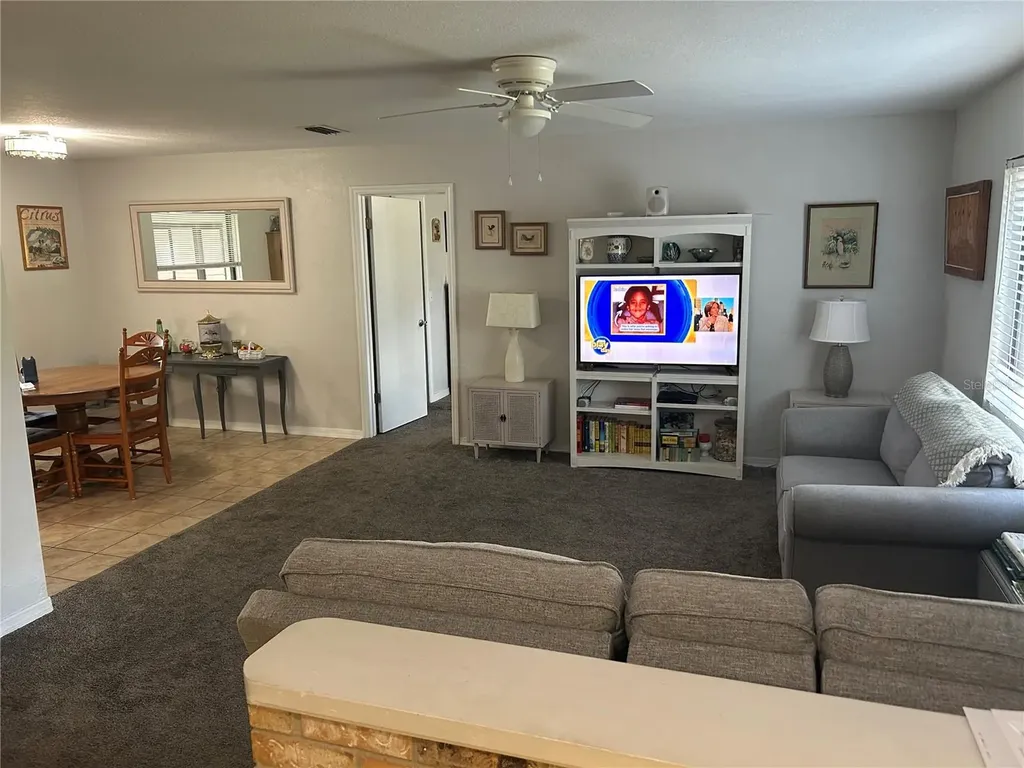 120 Matanzas Road Debary FL 32713