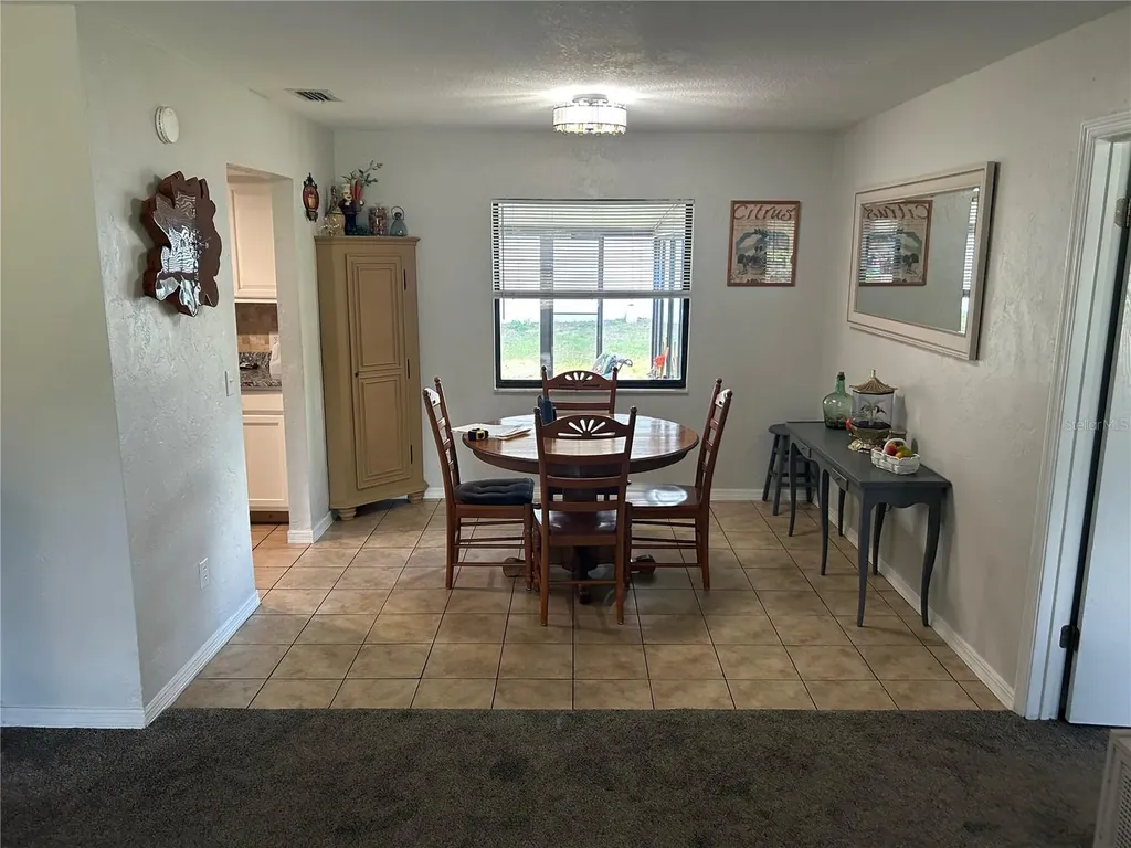 120 Matanzas Road Debary FL 32713