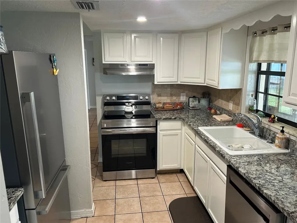 120 Matanzas Road Debary FL 32713
