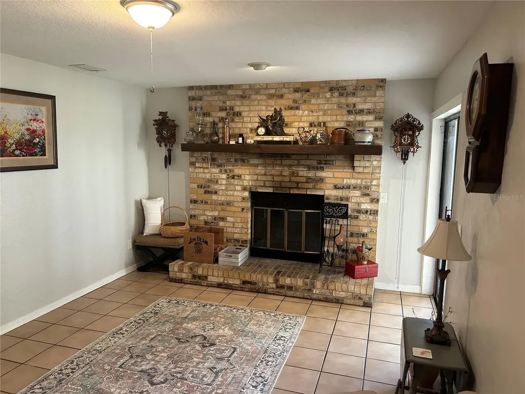 120 Matanzas Road Debary FL 32713