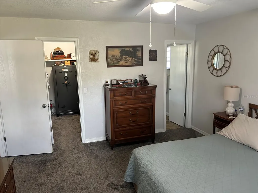 120 Matanzas Road Debary FL 32713