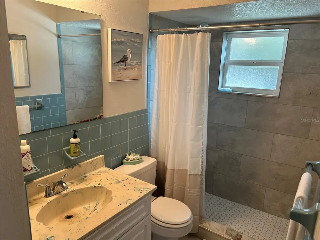 120 Matanzas Road Debary FL 32713