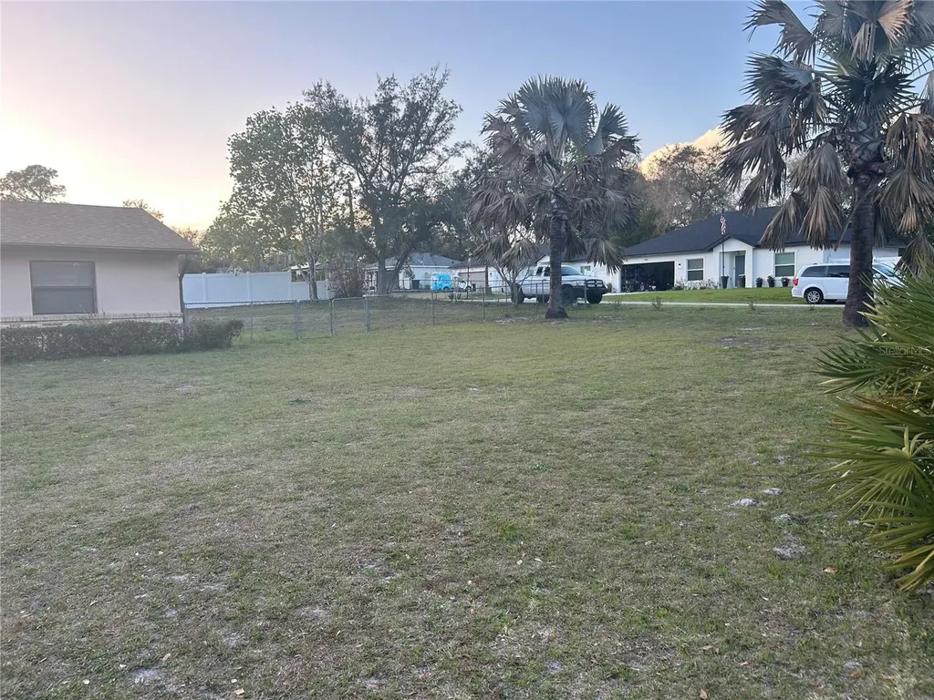 120 Matanzas Road Debary FL 32713