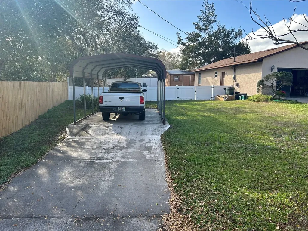 120 Matanzas Road Debary FL 32713