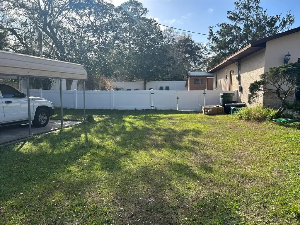 120 Matanzas Road Debary FL 32713