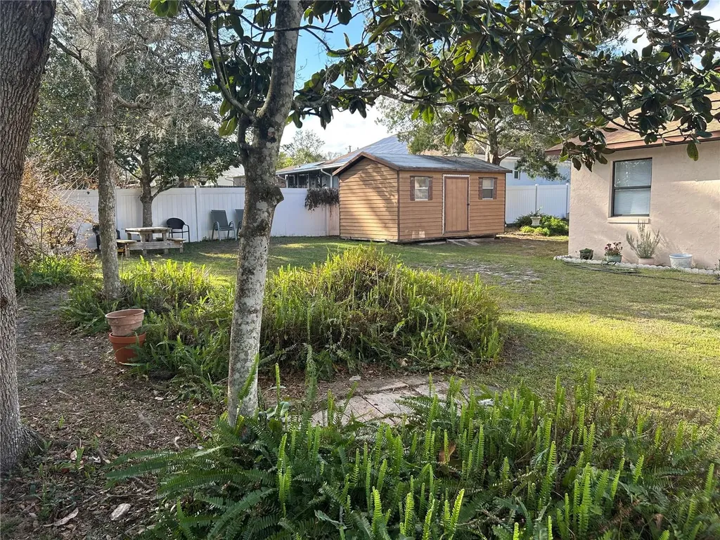 120 Matanzas Road Debary FL 32713
