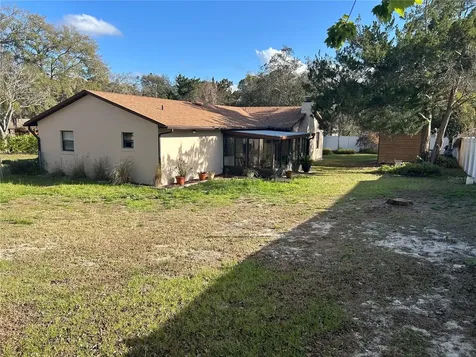 120 Matanzas Road Debary FL 32713