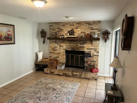 120 Matanzas Road Debary FL 32713