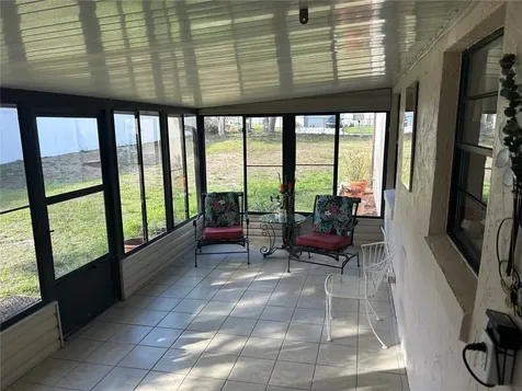 120 Matanzas Road Debary FL 32713