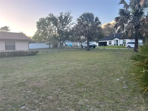 120 Matanzas Road Debary FL 32713