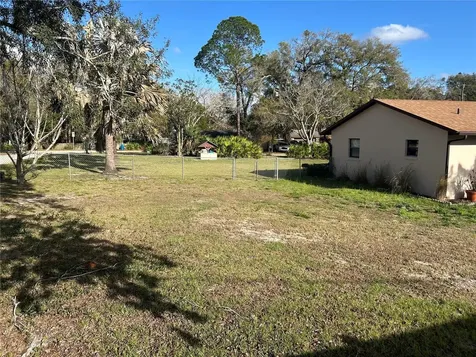120 Matanzas Road Debary FL 32713