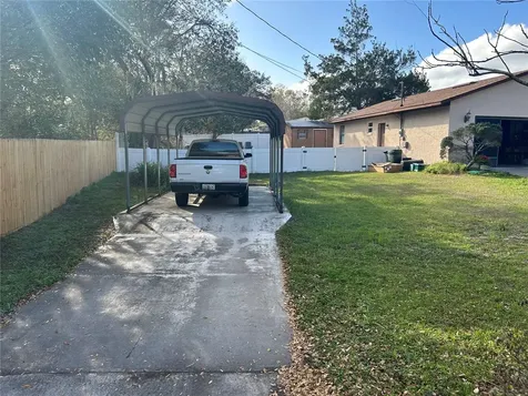 120 Matanzas Road Debary FL 32713