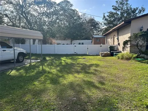 120 Matanzas Road Debary FL 32713