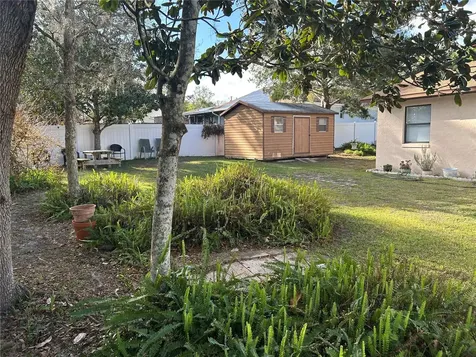 120 Matanzas Road Debary FL 32713