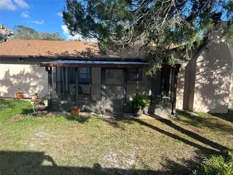 120 Matanzas Road Debary FL 32713