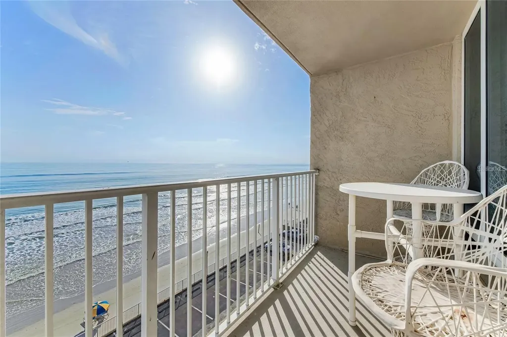 3501 S Atlantic Avenue Daytona Beach FL 32118