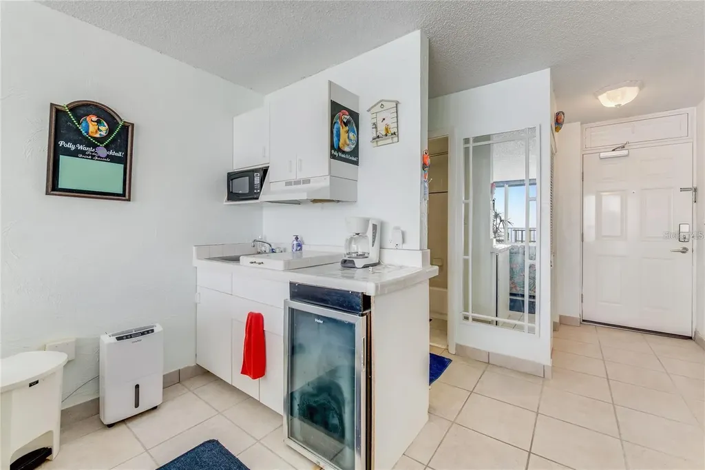 3501 S Atlantic Avenue Daytona Beach FL 32118