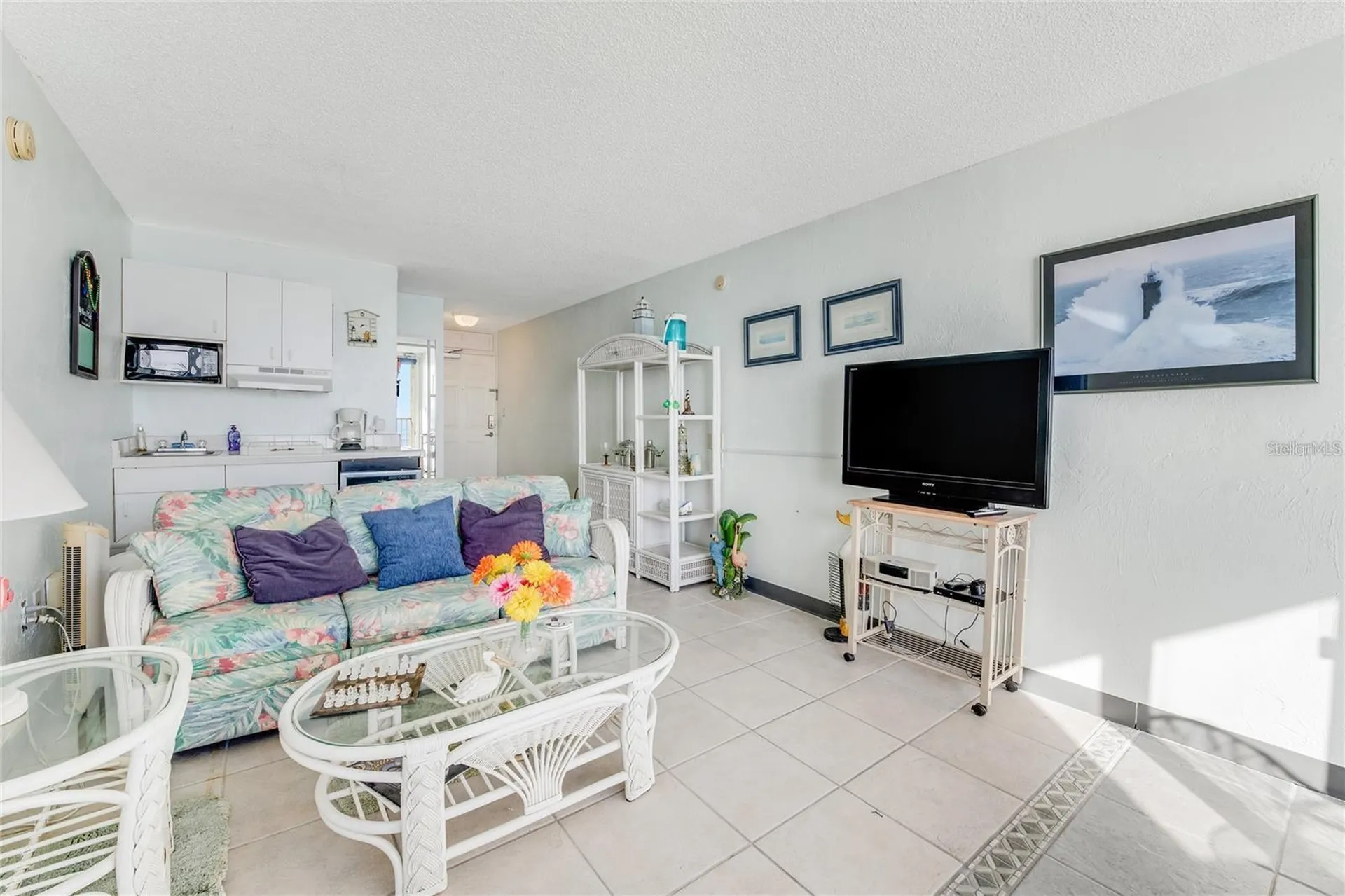 3501 S Atlantic Avenue Daytona Beach FL 32118