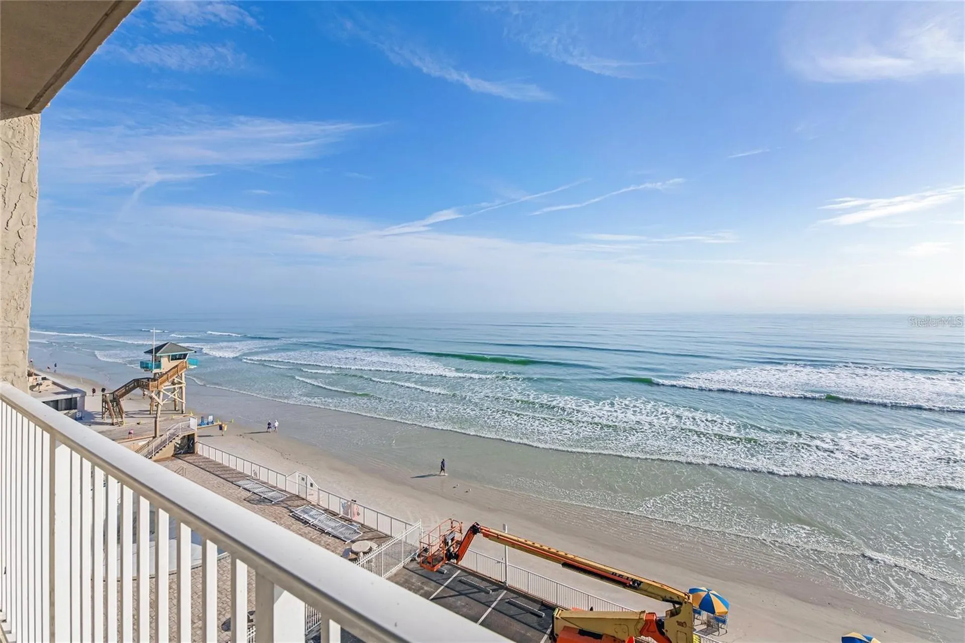 3501 S Atlantic Avenue Daytona Beach FL 32118