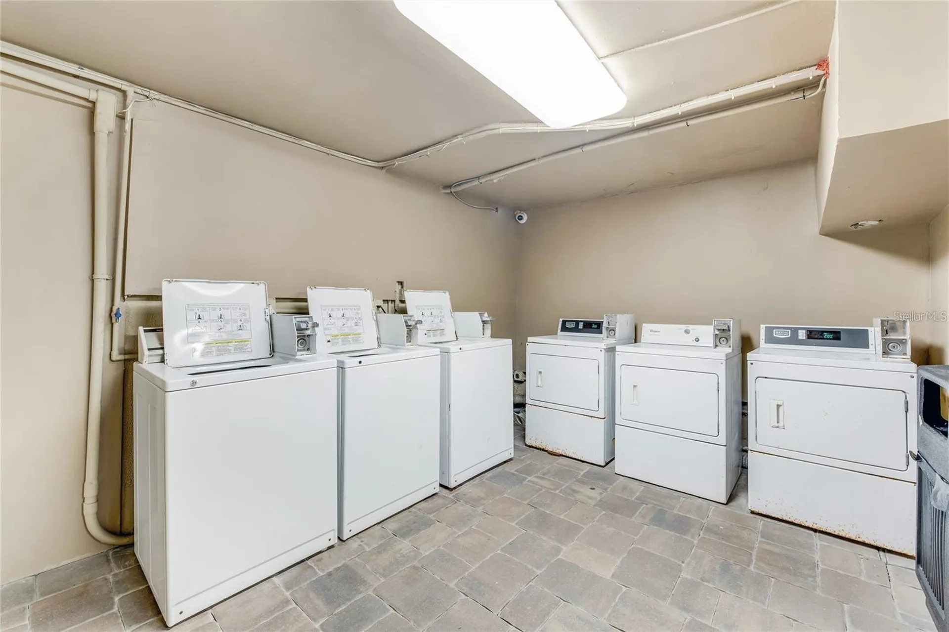 3501 S Atlantic Avenue Daytona Beach FL 32118