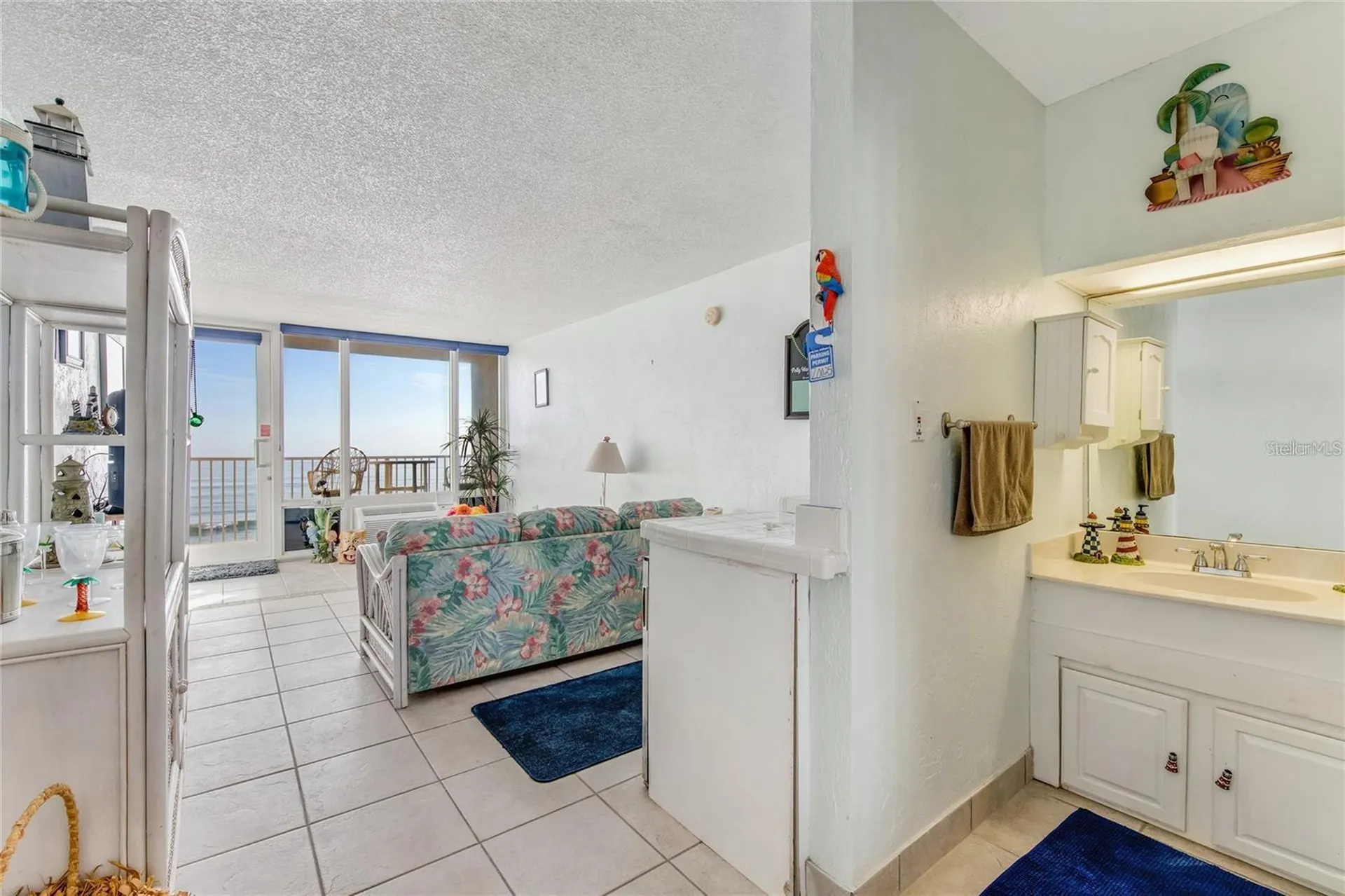 3501 S Atlantic Avenue Daytona Beach FL 32118