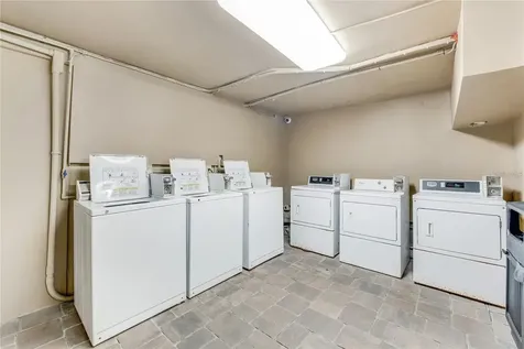3501 S Atlantic Avenue Daytona Beach FL 32118