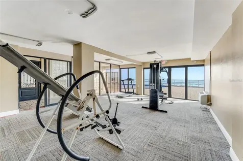 3501 S Atlantic Avenue Daytona Beach FL 32118