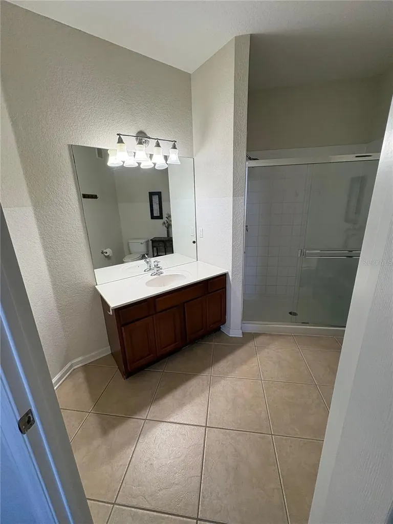 4102 Breakview Drive Orlando FL 32819