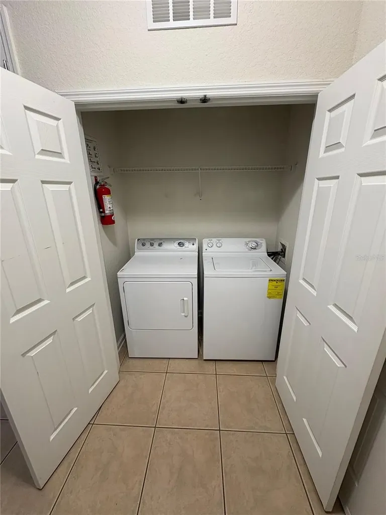 4102 Breakview Drive Orlando FL 32819
