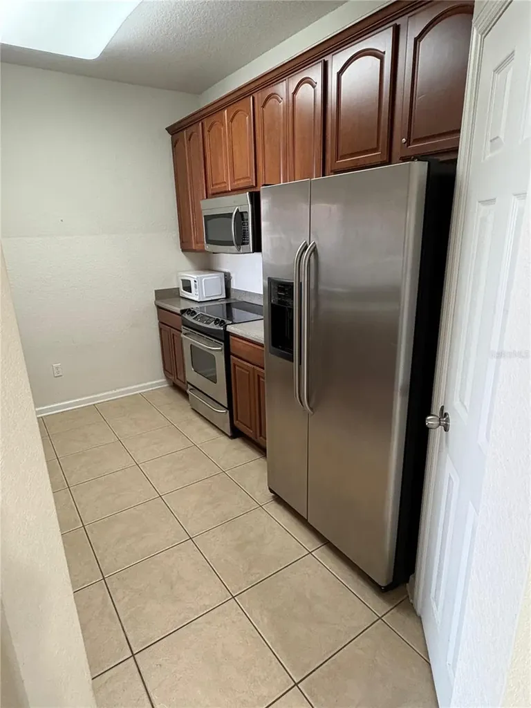 4102 Breakview Drive Orlando FL 32819