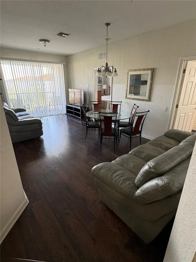 4102 Breakview Drive Orlando FL 32819