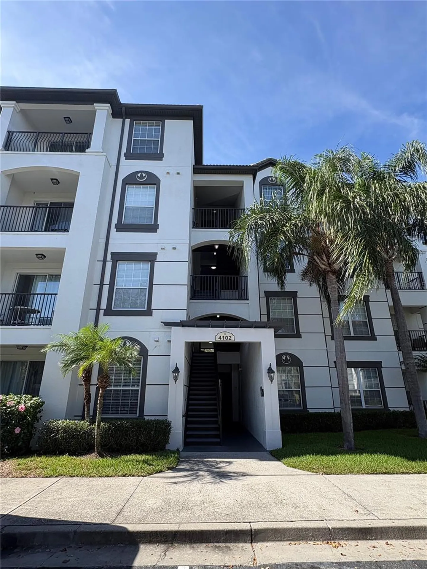 4102 Breakview Drive Orlando FL 32819