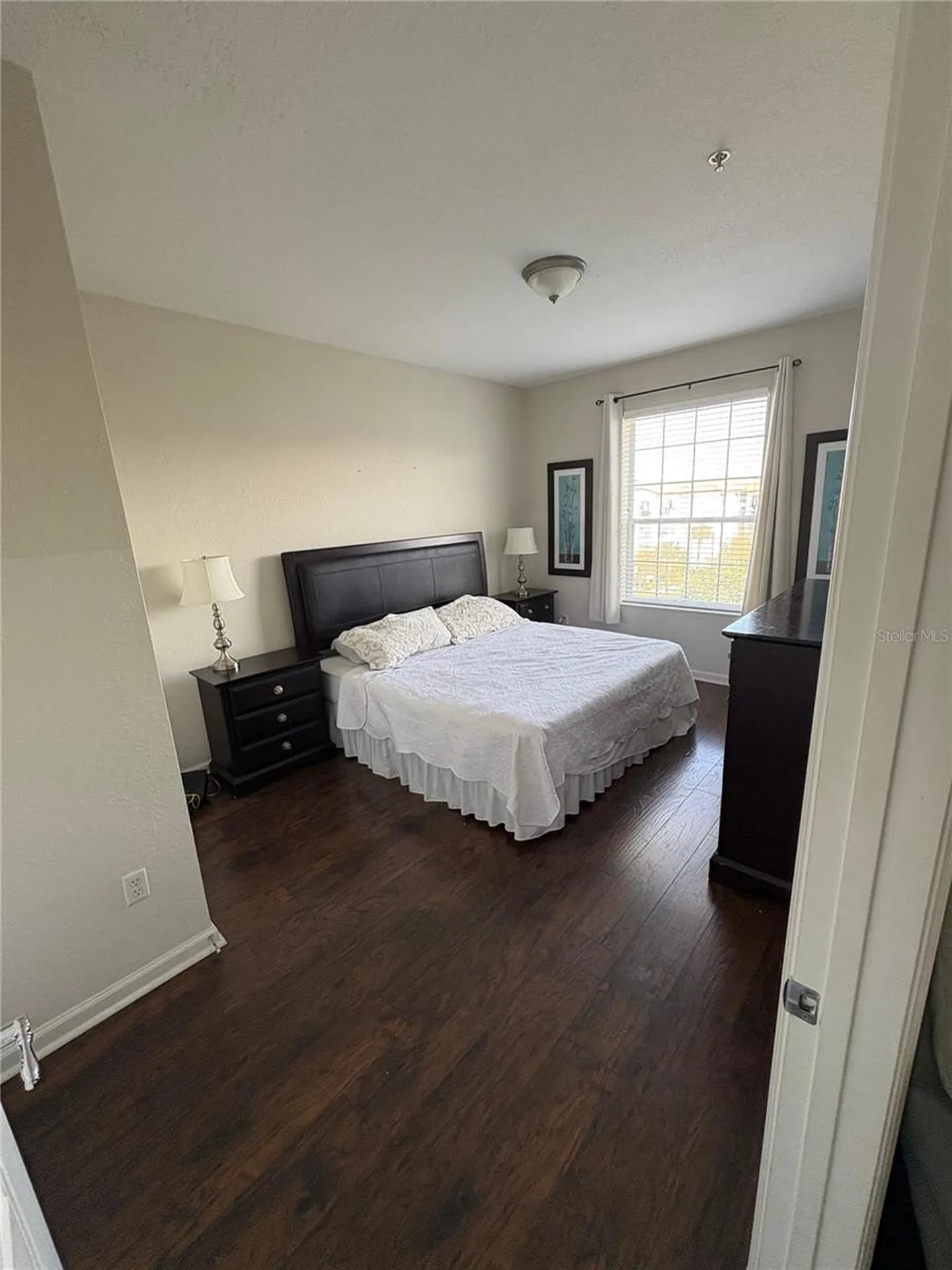 4102 Breakview Drive Orlando FL 32819
