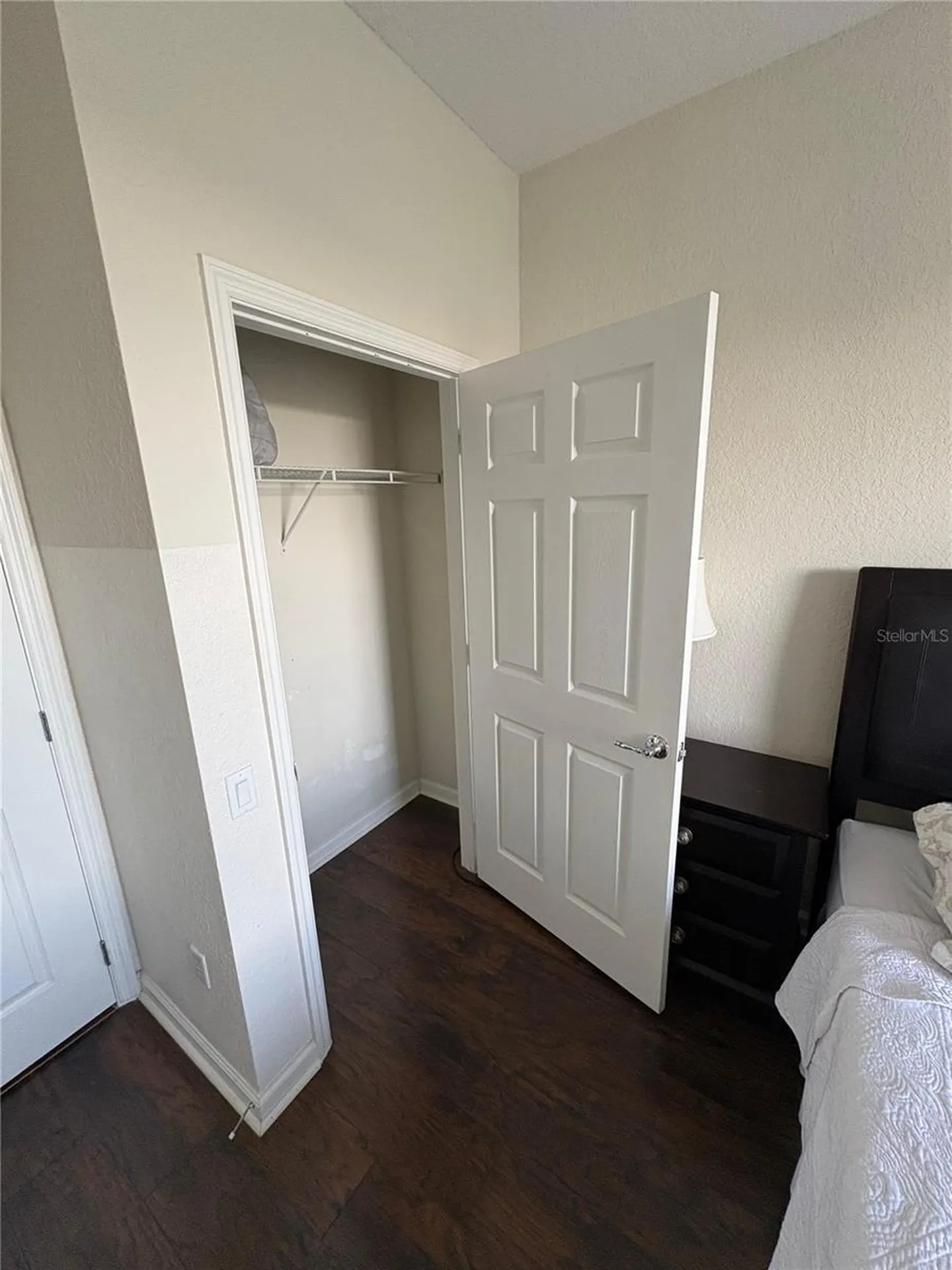 4102 Breakview Drive Orlando FL 32819
