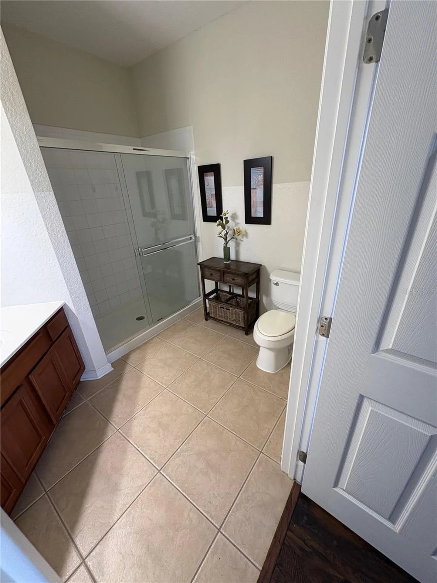 4102 Breakview Drive Orlando FL 32819